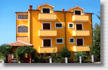 Bild vom Haus