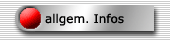 Infos-Button