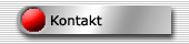 Kontakt-Button