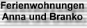Apartments Anna und Branko