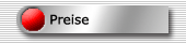 Preis-Button