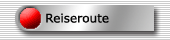 Reiseroute-Button