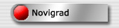 Umgebung-Button